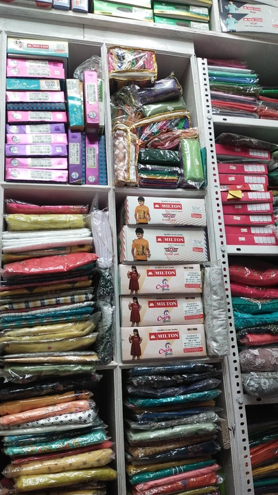 Factory Store Images of Shree Krishna fashion