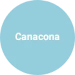 Business logo of Canacona