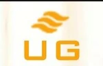 Business logo of UG ETHNIC WEAR