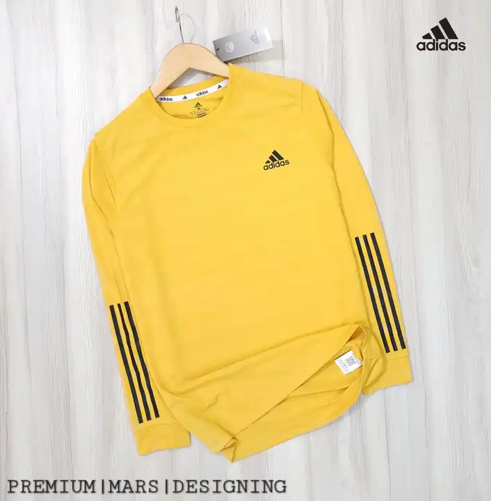 Mens Adidas OG   uploaded by Rehan wholesale  on 9/12/2023