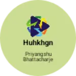 Business logo of Huhkhgn