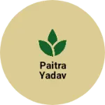 Business logo of Paitra Yadav