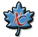 Business logo of Kismat Collection 