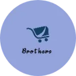 Business logo of Brothers