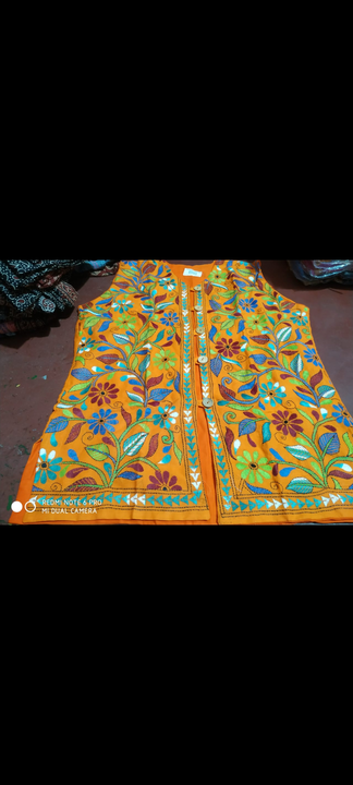 Product uploaded by Farhins collection on 9/12/2023