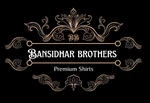 Business logo of Bansidhar Brothers