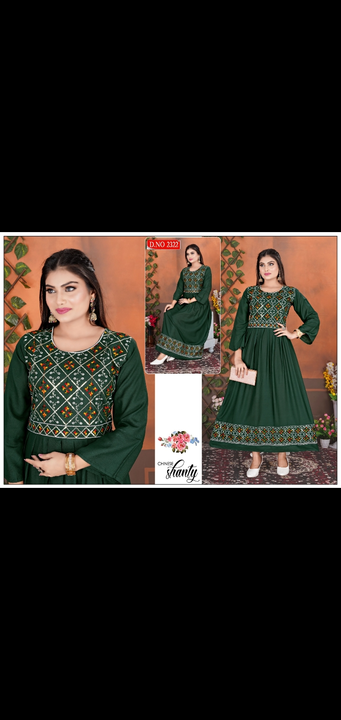 Product uploaded by Radha Creation , Maira sales for Readymade items on 9/12/2023