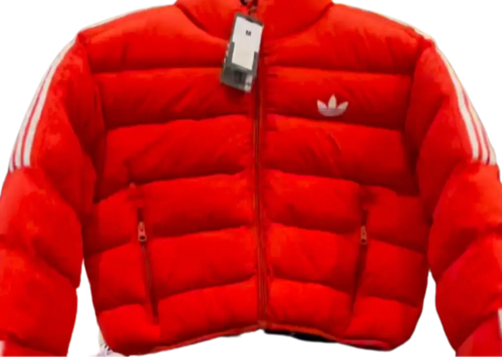 Mens jacket premium  uploaded by Ark Business on 9/12/2023
