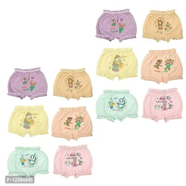 Baby shorts panty uploaded by Baby and women cloth store. 80876 06451  on 9/12/2023