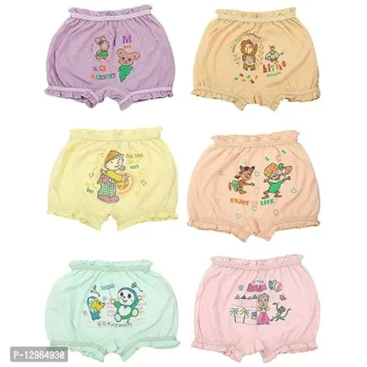 Product uploaded by Baby and women cloth store on 9/12/2023