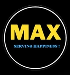 Business logo of Max Trading Company