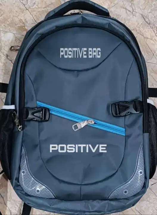 Positive bag  uploaded by Positive bag on 9/12/2023