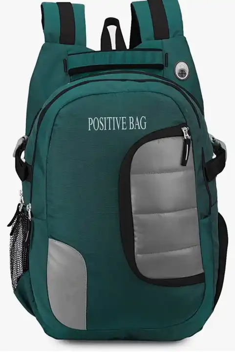 Positive bag  uploaded by Positive bag on 9/12/2023