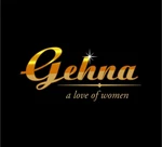 Business logo of GEHNA - a love of women