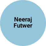 Business logo of Neeraj futwer