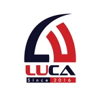 Business logo of LUCA FACE CREAM