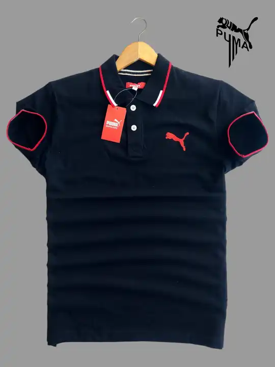 Polo uploaded by Yahaya traders on 9/13/2023
