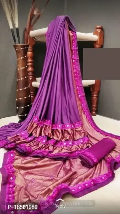 Product uploaded by Shivika collection on 9/13/2023