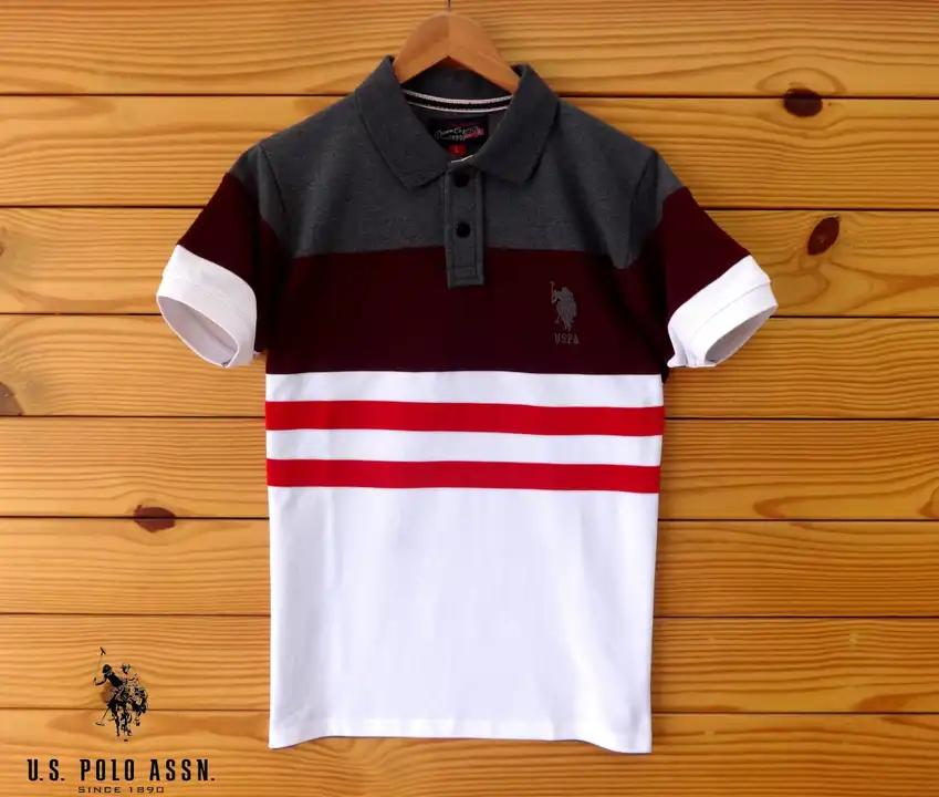 Polo uploaded by Yahaya traders on 9/13/2023
