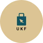 Business logo of U k f