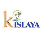 Business logo of Kislaya online shopping