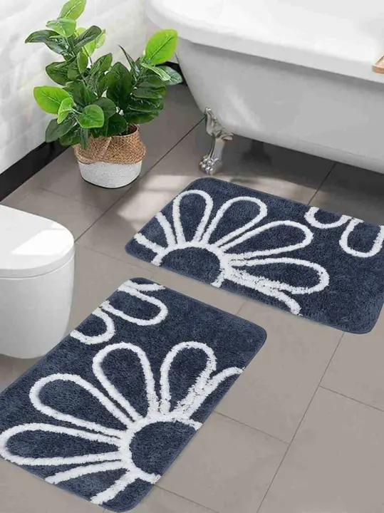Bath Mat uploaded by business on 9/13/2023