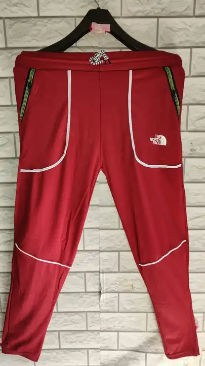 Trackpants  uploaded by M.A TEXTILES on 9/13/2023