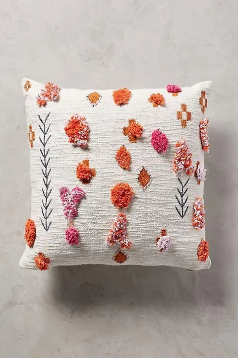 Cushion Cover uploaded by Vivaan Textile (Vivrose) on 9/13/2023