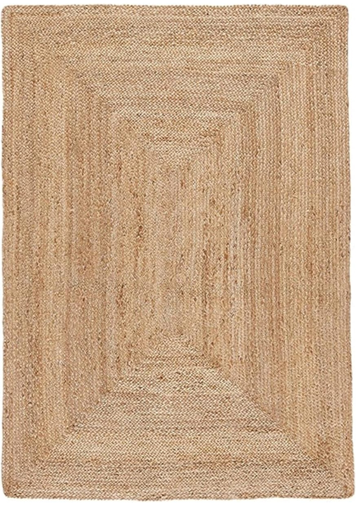 Floor Mat uploaded by Vivaan Textile (Vivrose) on 9/13/2023