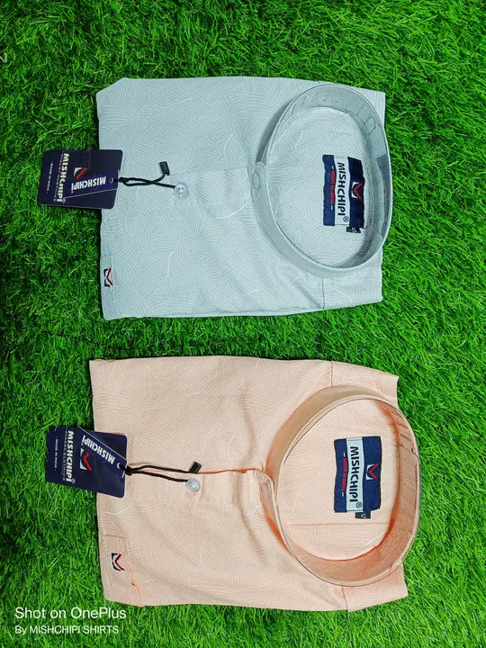 Product uploaded by MP Garments on 9/13/2023