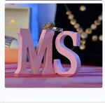 Business logo of Msmsms