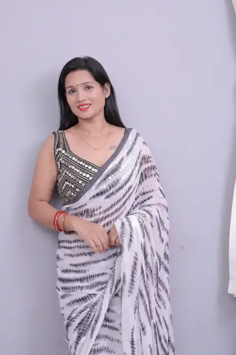 Saree uploaded by business on 9/13/2023