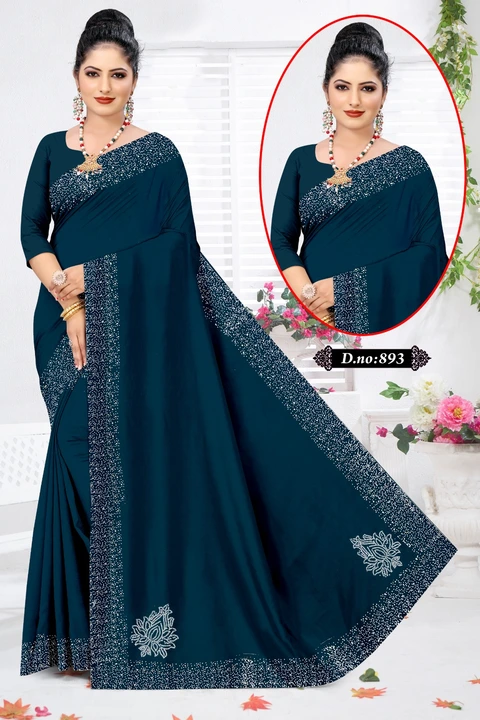 Siroski saree uploaded by business on 9/13/2023