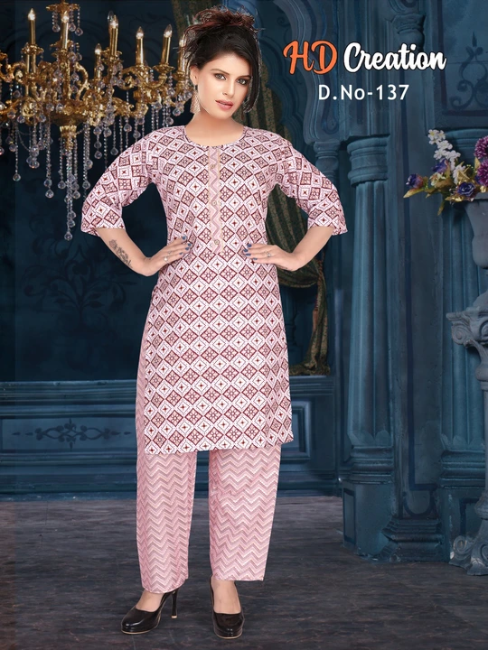 Samantha Akkineni Latest Photoshoot For Her Own Clothing Line Saaki, HD  Stills | Simple kurti designs, Chudidar designs, New kurti designs