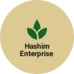 Business logo of Hashim enterprise
