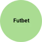 Business logo of Futbet