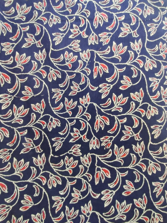 Printed fabric  uploaded by business on 9/13/2023