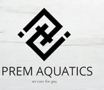 Business logo of Prem Aquatics