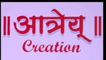 Business logo of Aatrey creation