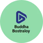 Business logo of Buddha mobile 