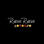 Business logo of Radhe krishna store