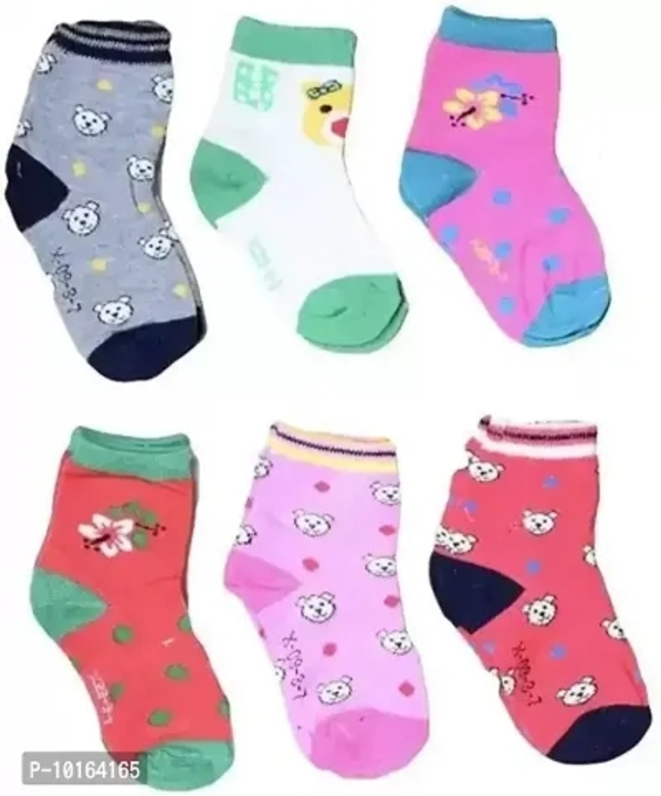 Post image I want 10000 pieces of Socks at a total order value of 100000. I am looking for Baby's Cape fashion and winters so80876 06451 all product best prise socks hate cap swetar and al ba. Please send me price if you have this available.