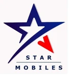 Business logo of Star Mobiles