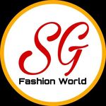 Business logo of Shree Ganesh fashion world