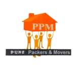 Business logo of Pune Packers And Movers