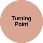Business logo of Turning Point