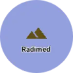 Business logo of Raydimed