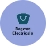 Business logo of bagwan electricals