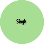 Business logo of Bhagwanpreet Singh 