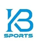 Business logo of K.B.Fashion